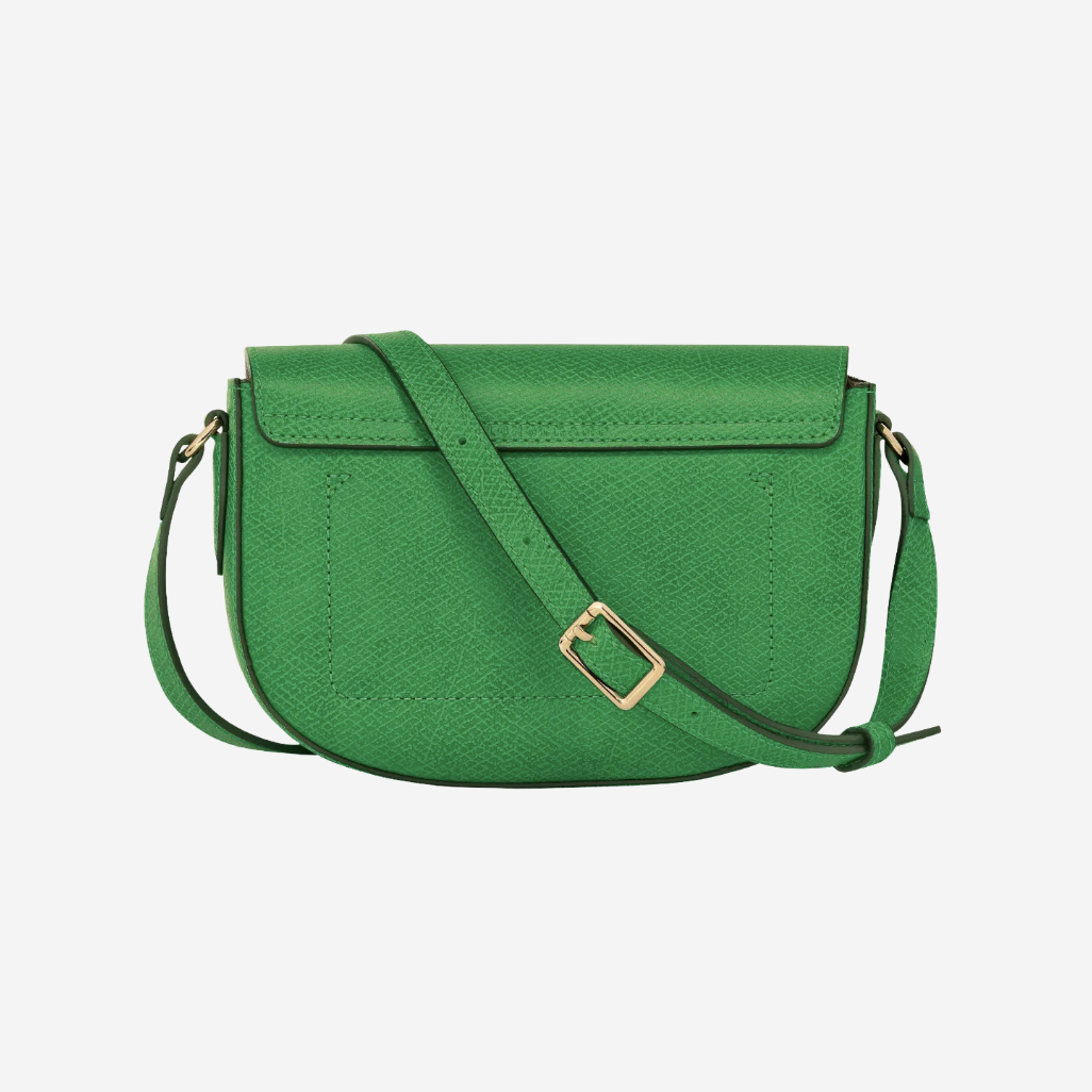 LONGCHAMP ÉPURE