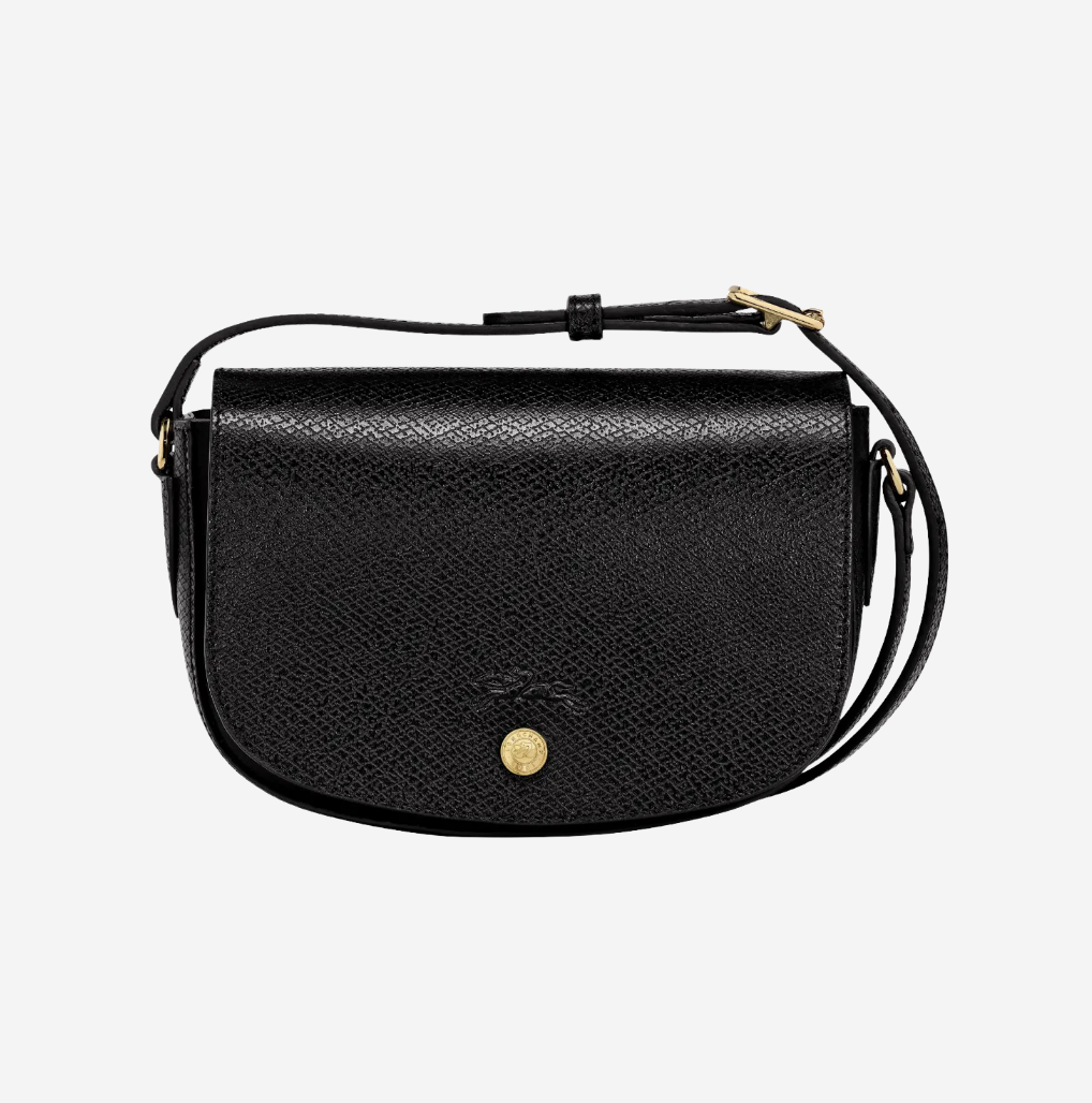 LONGCHAMP ÉPURE