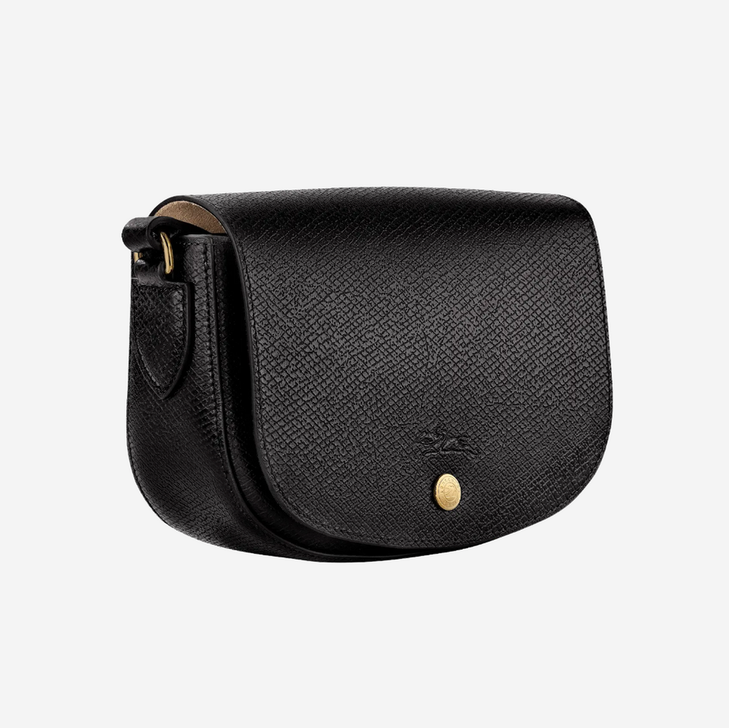 LONGCHAMP ÉPURE