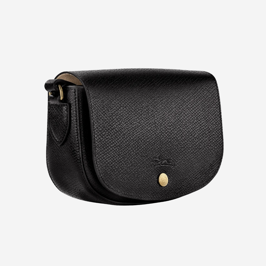 LONGCHAMP ÉPURE