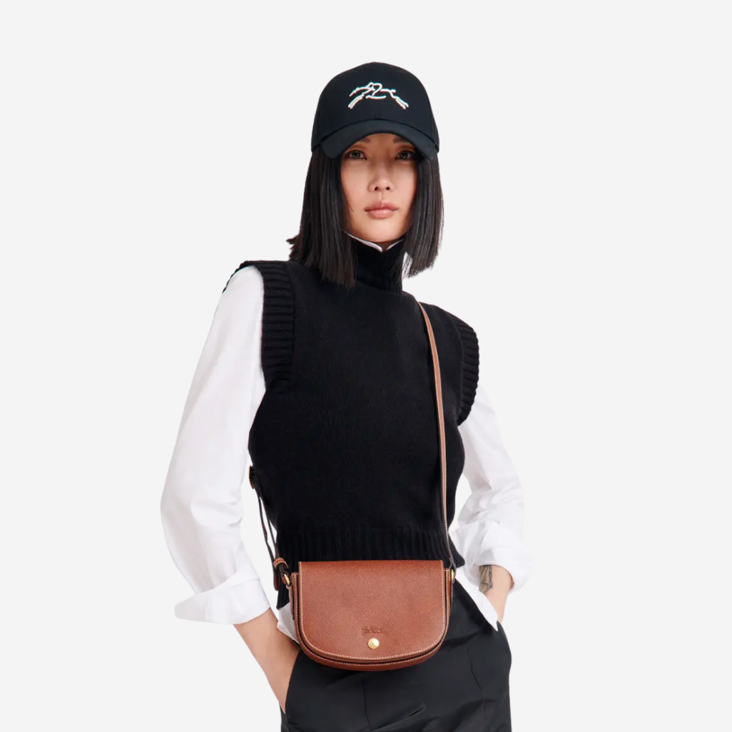 LONGCHAMP ÉPURE