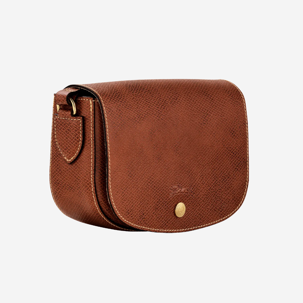 LONGCHAMP ÉPURE