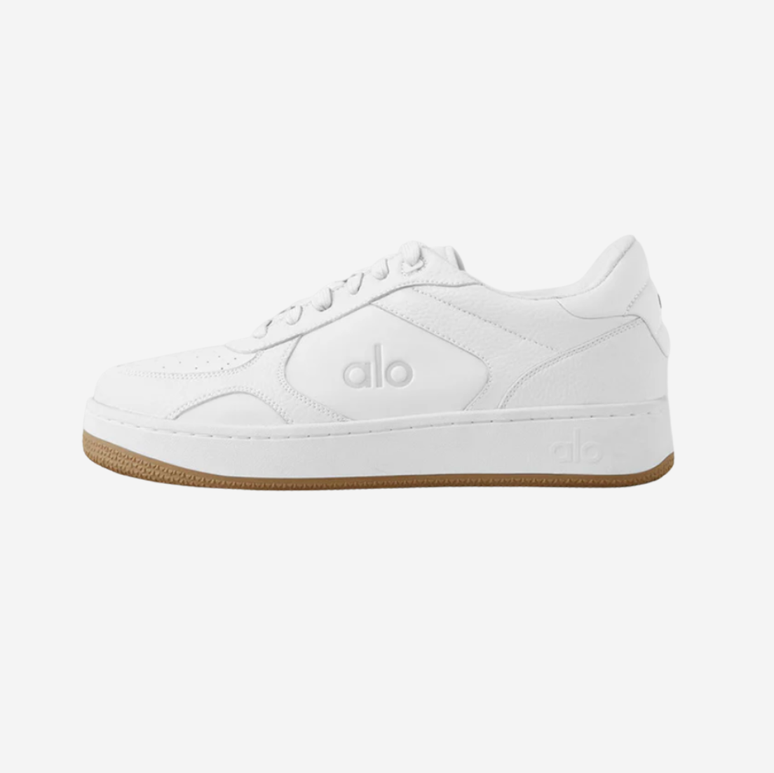 ALO YOGA RECOVERY