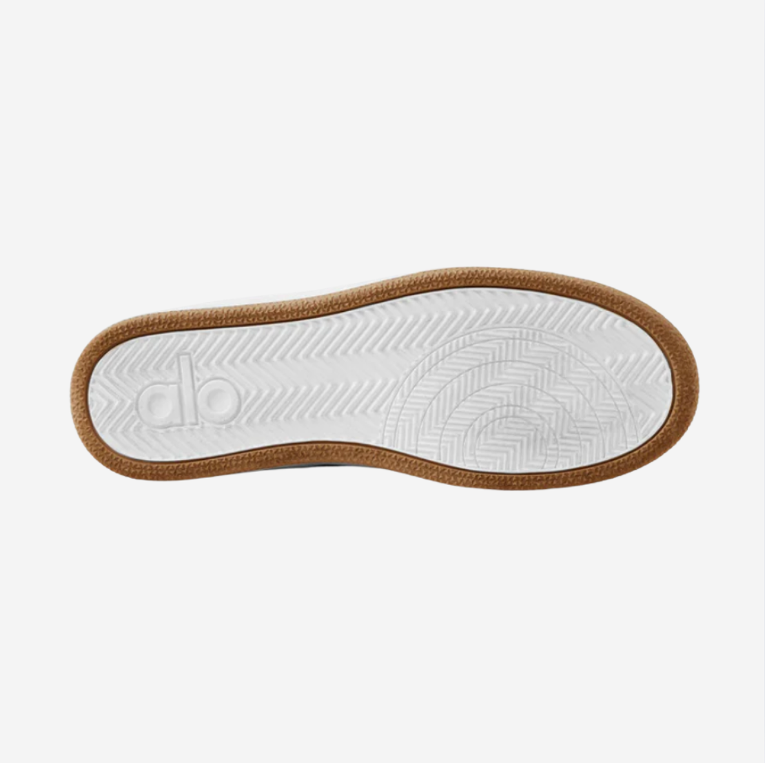 ALO YOGA RECOVERY