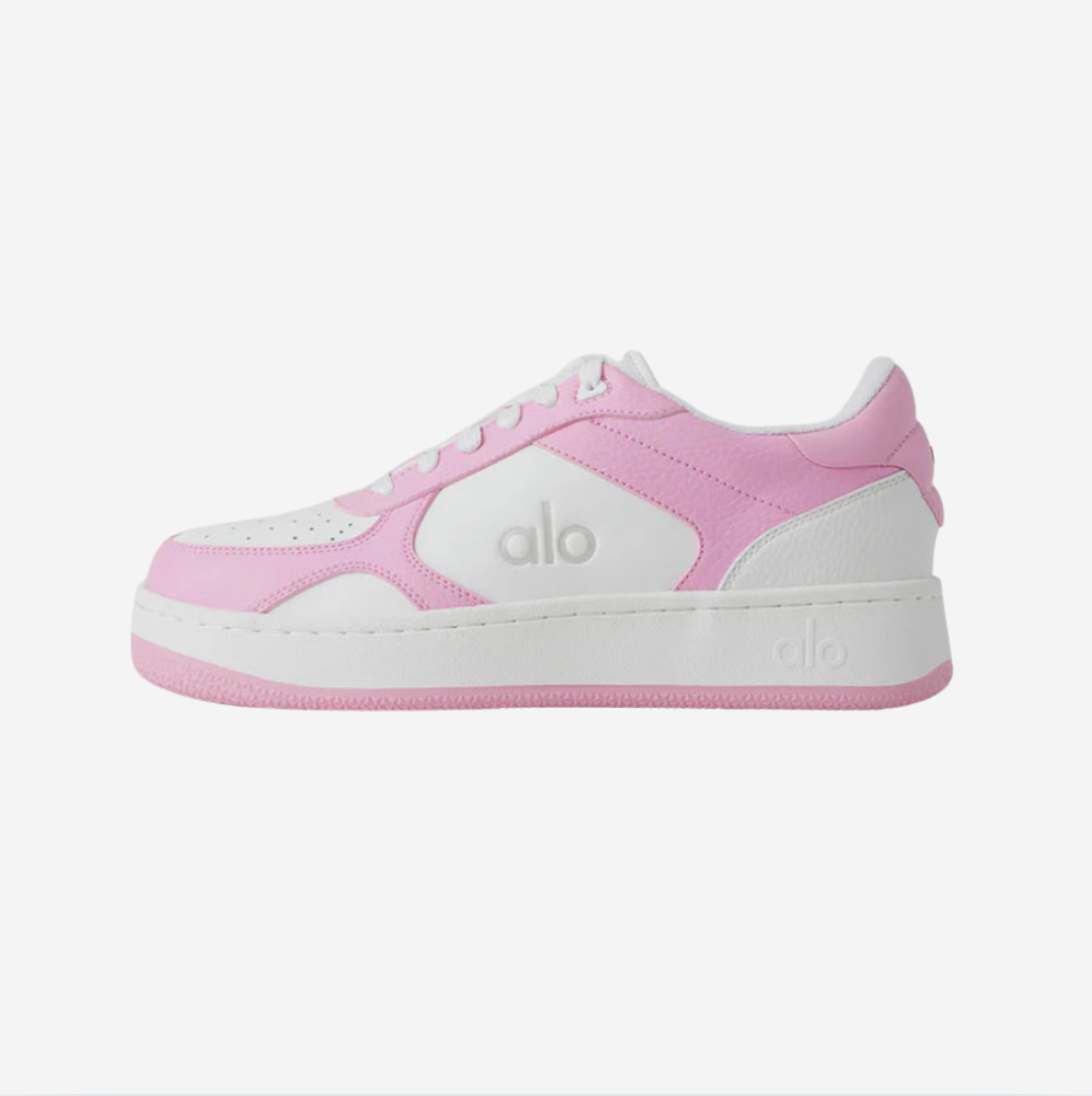 ALO YOGA RECOVERY