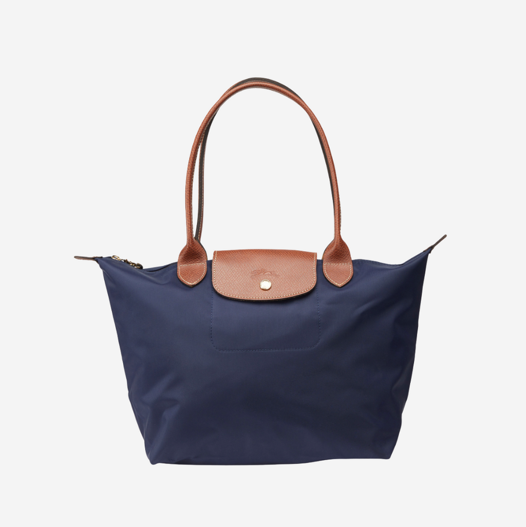 LONGCHAMP L (EI)