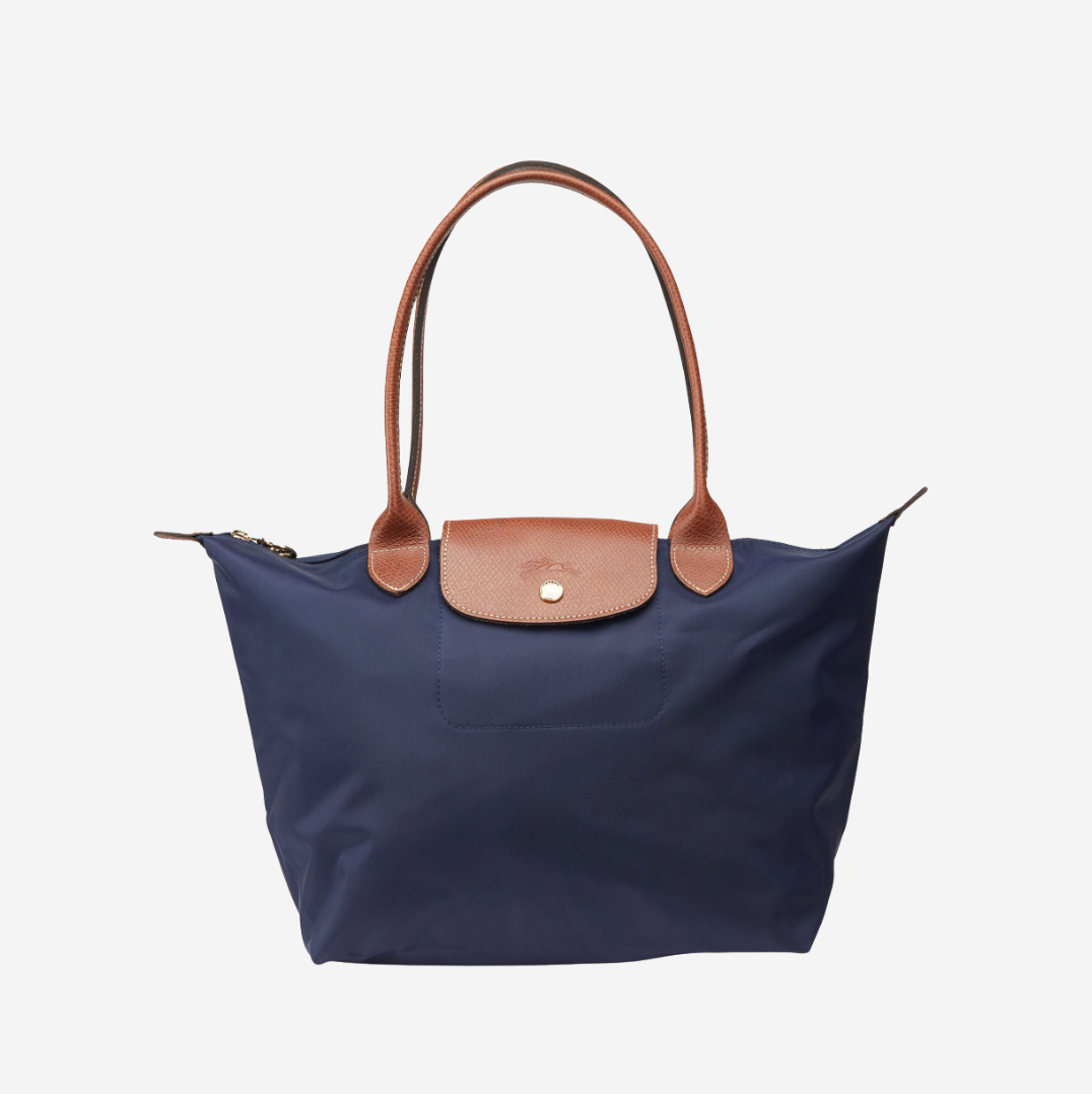 LONGCHAMP L (EI)