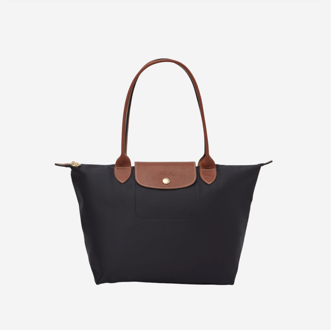 LONGCHAMP L (EI)