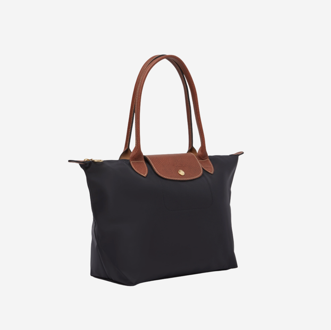 LONGCHAMP L (EI)