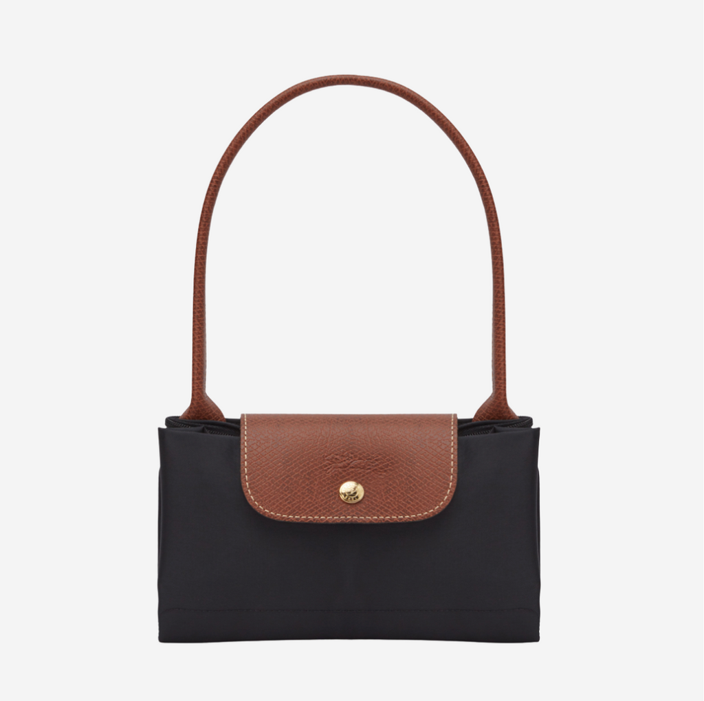 LONGCHAMP L (EI)