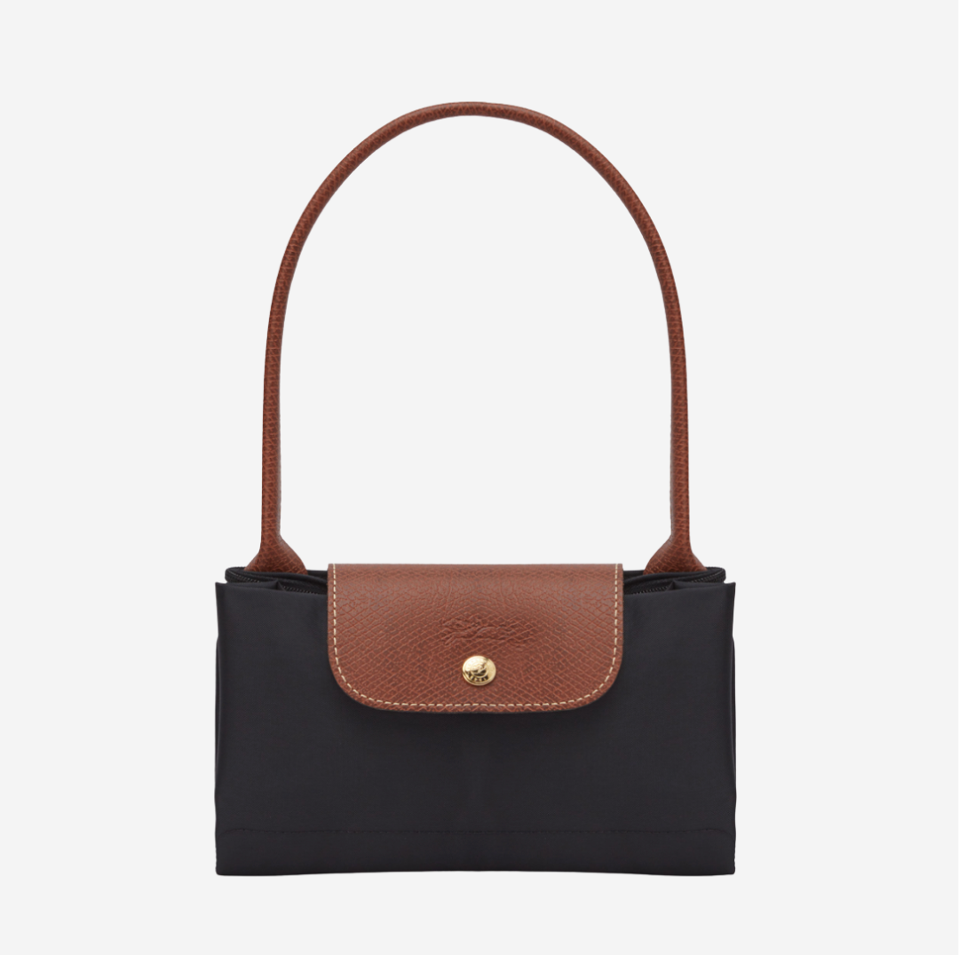 LONGCHAMP L (EI)