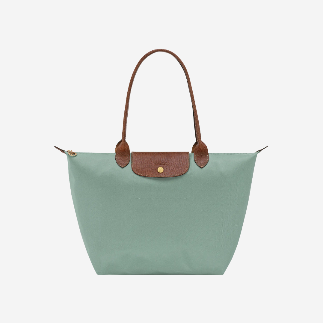 LONGCHAMP L (EI)