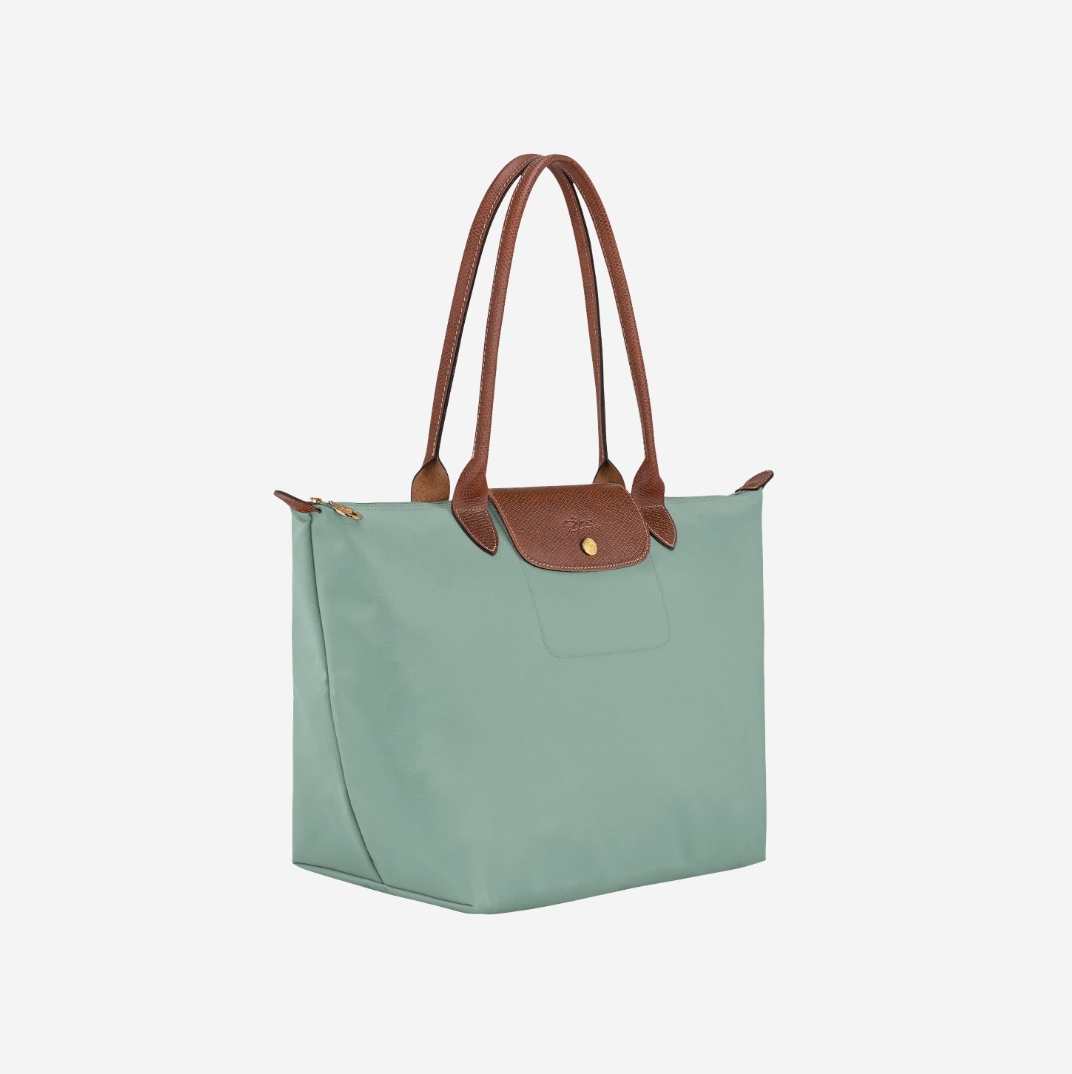 LONGCHAMP L (EI)