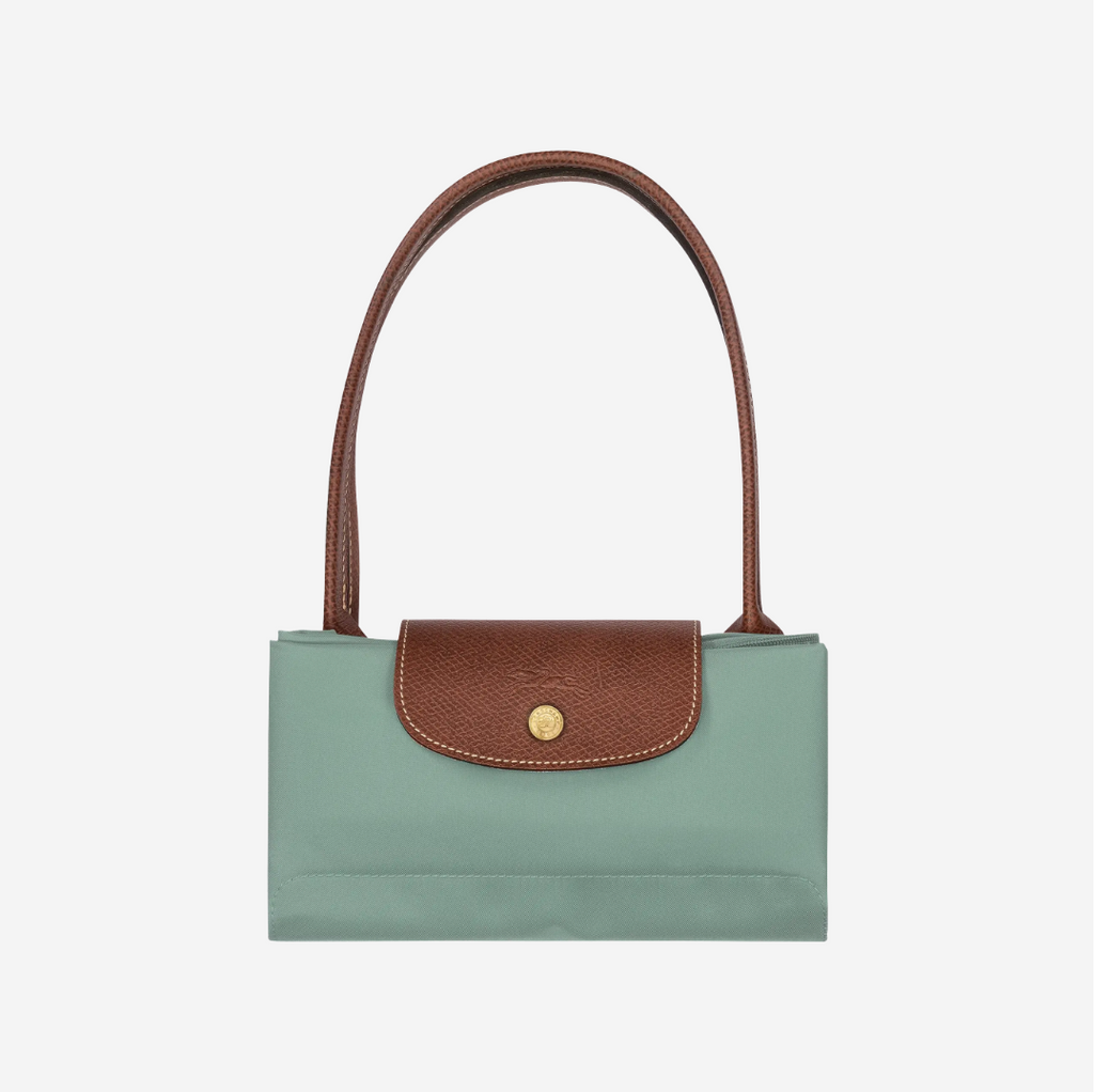 LONGCHAMP L (EI)