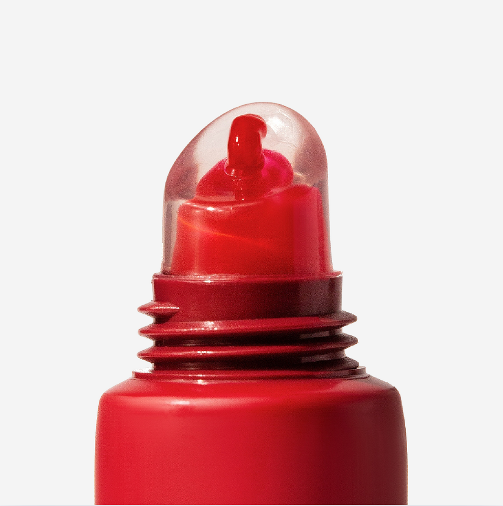 SUMMER FRIDAYS LIP BALM