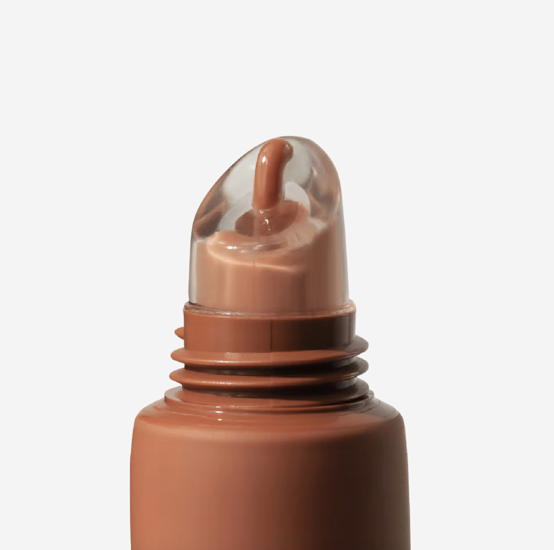 SUMMER FRIDAYS LIP BALM