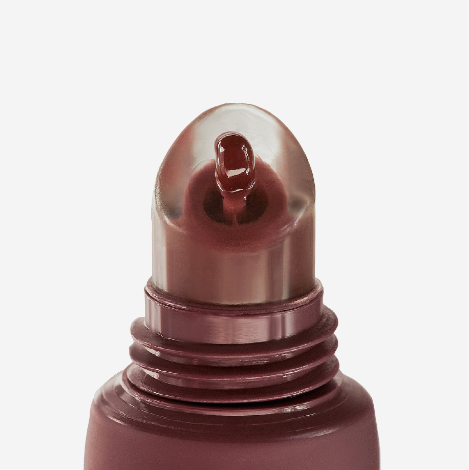 SUMMER FRIDAYS LIP BALM