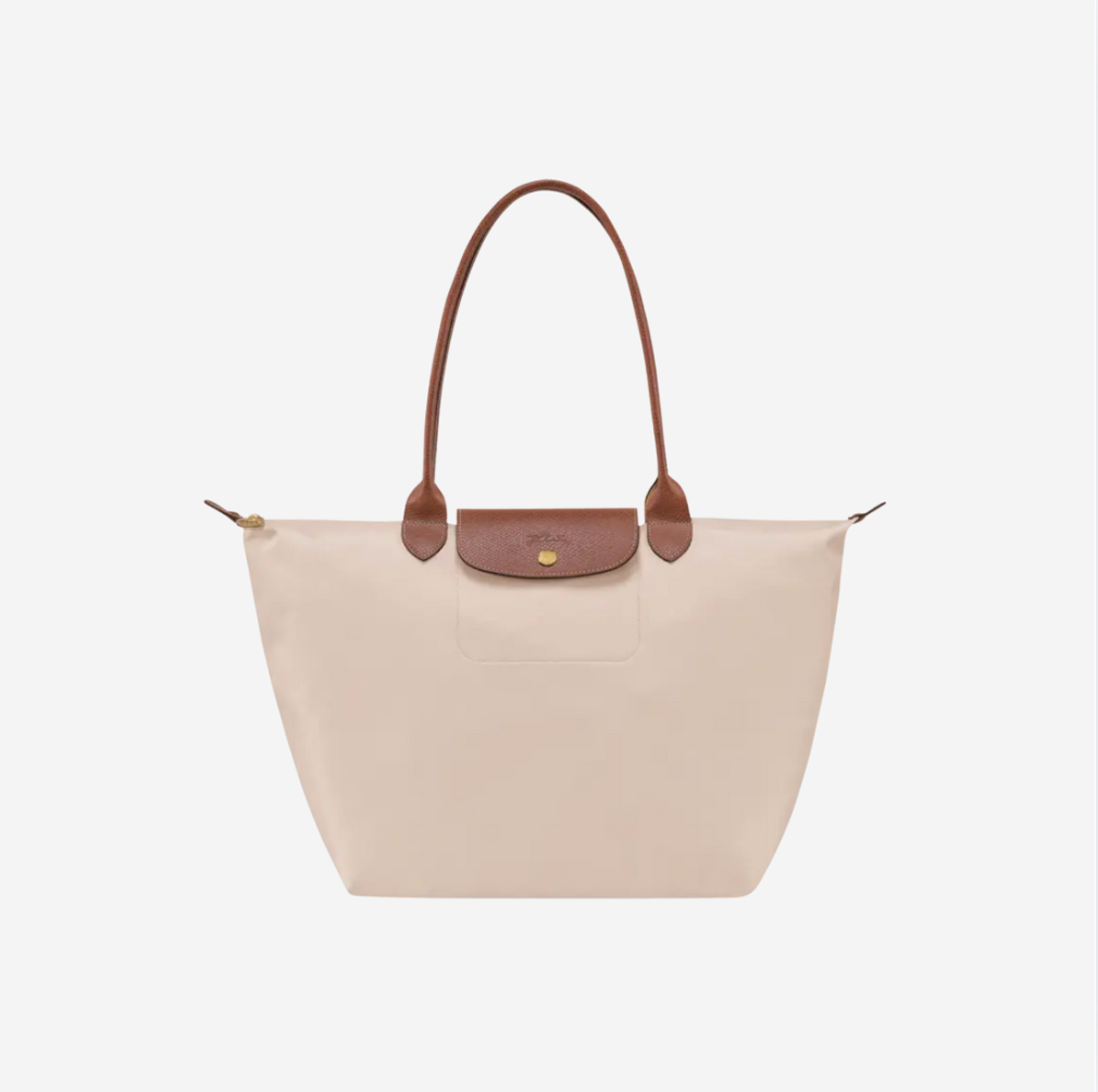 LONGCHAMP L