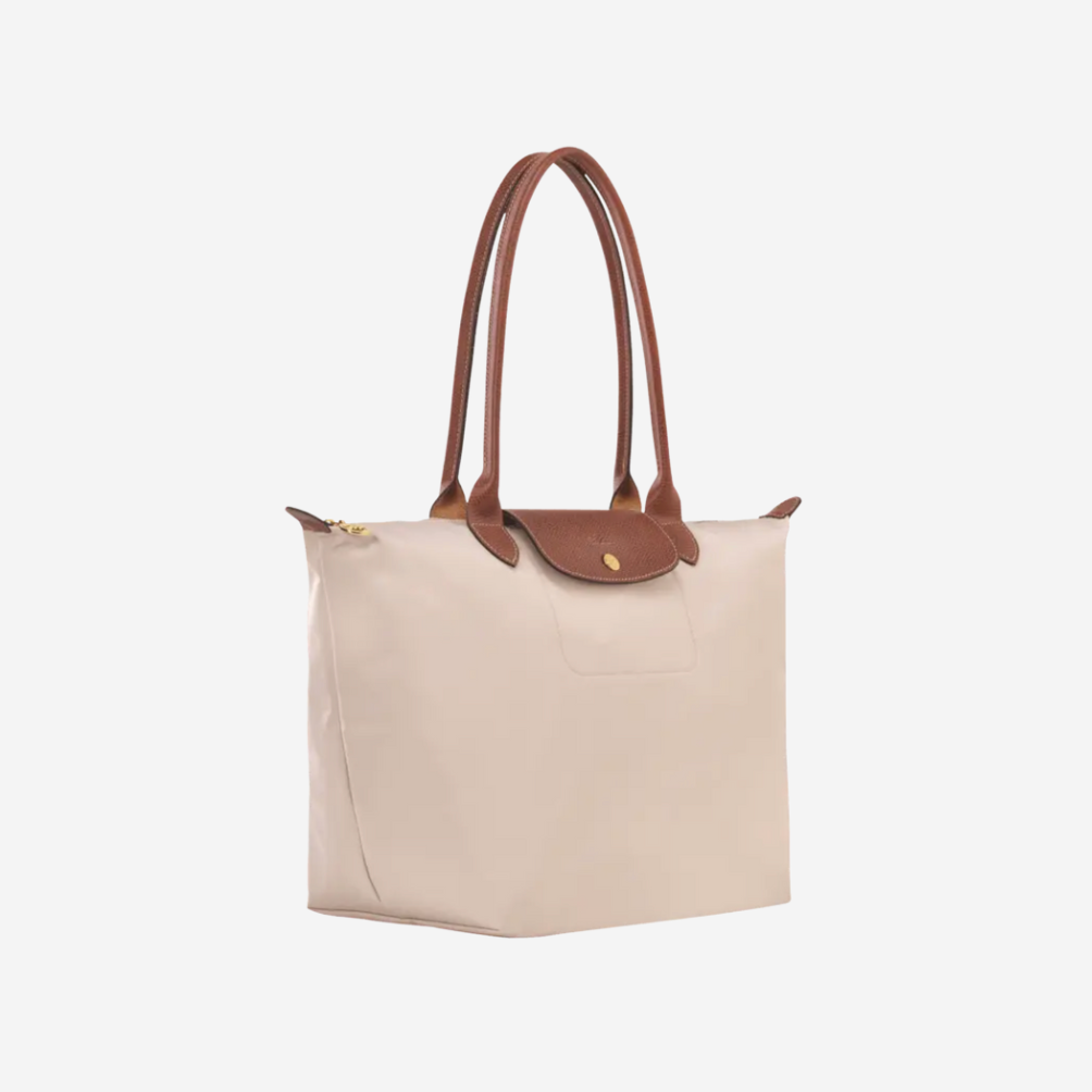 LONGCHAMP L