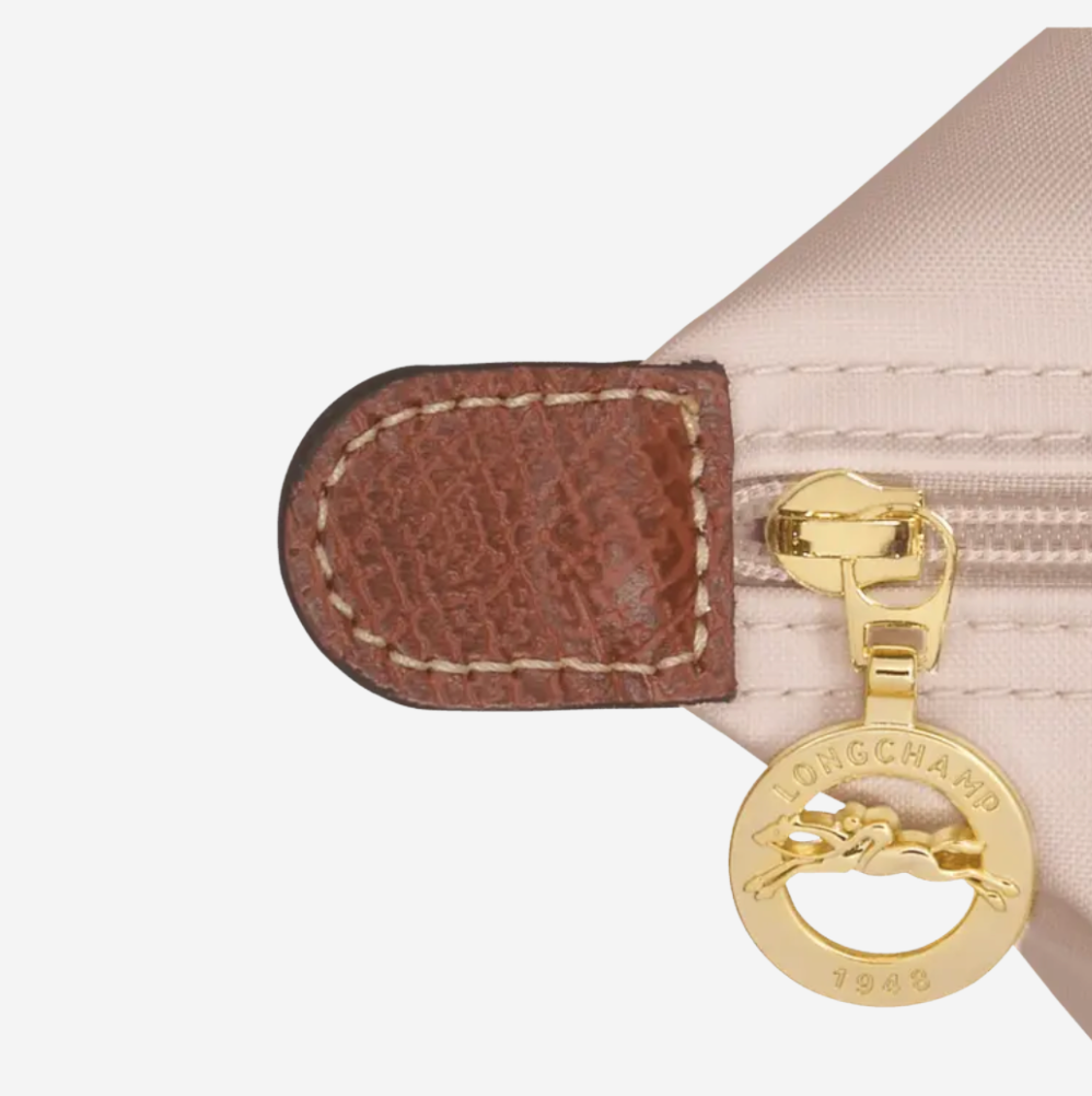 LONGCHAMP L