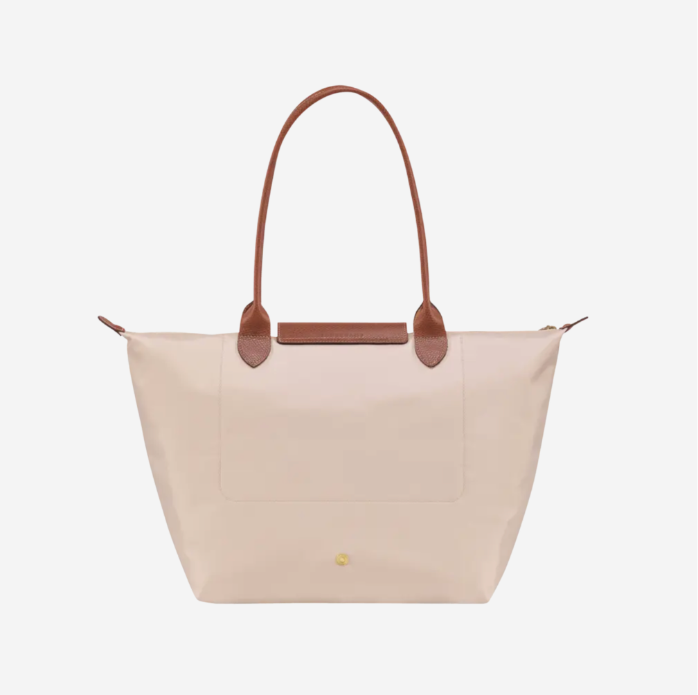 LONGCHAMP L