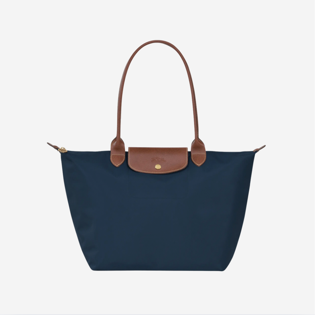 LONGCHAMP L