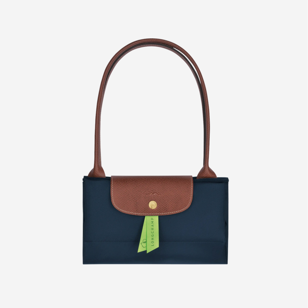 LONGCHAMP L