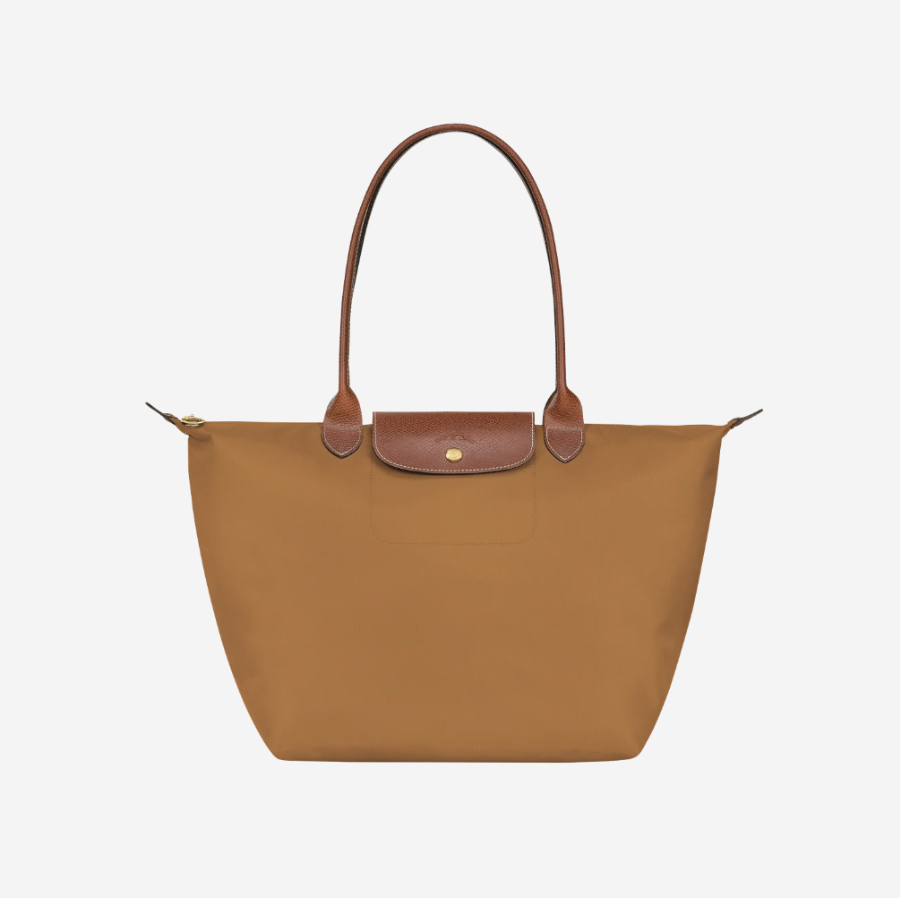 LONGCHAMP L