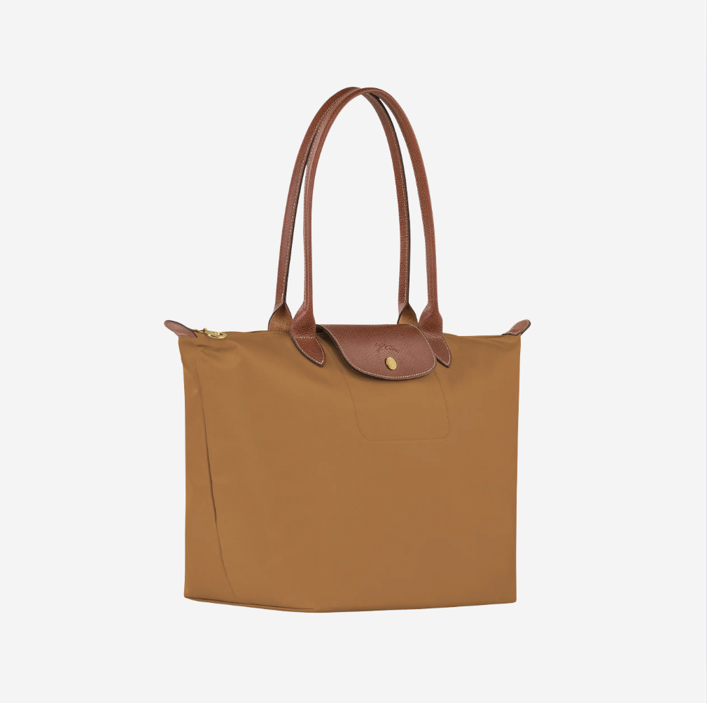 LONGCHAMP L