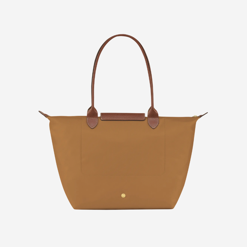 LONGCHAMP L