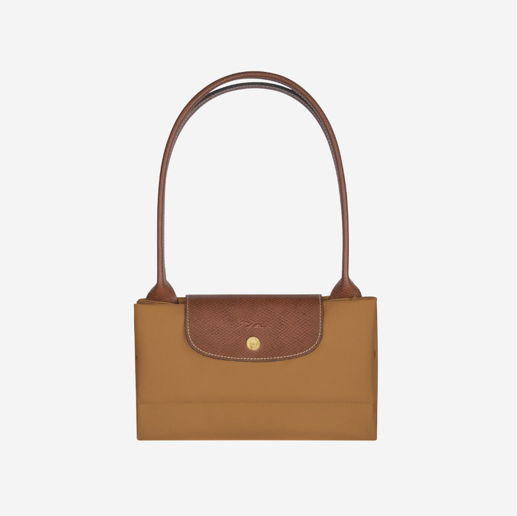 LONGCHAMP L