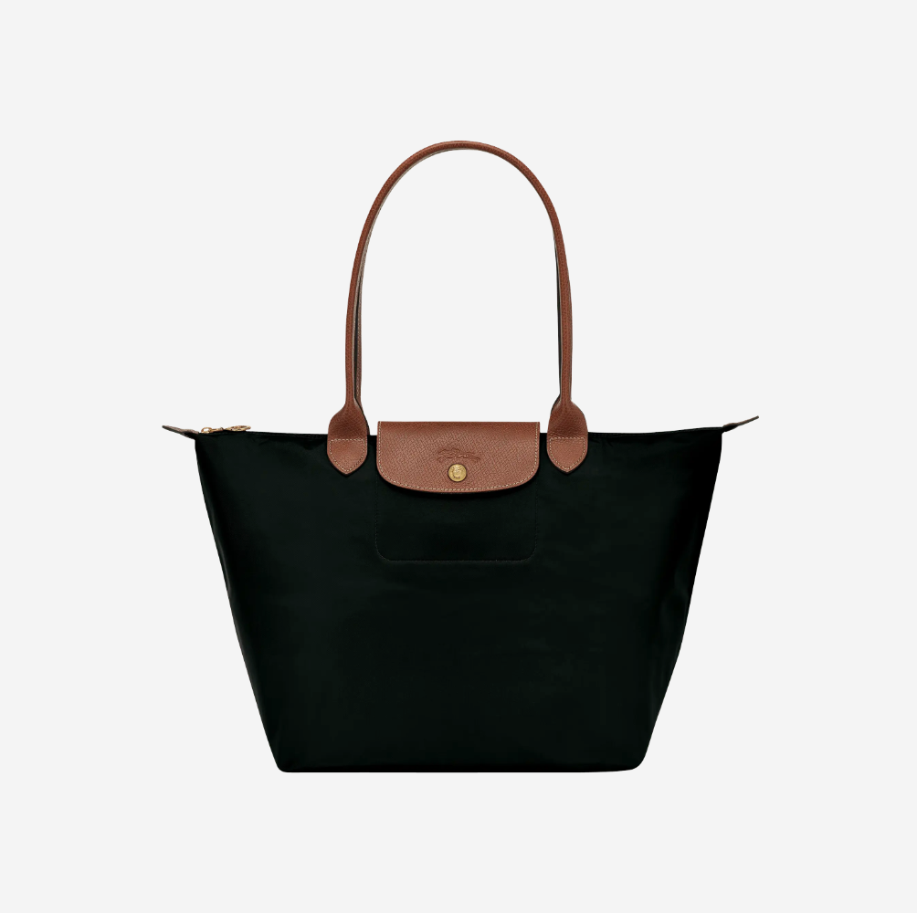 LONGCHAMP L