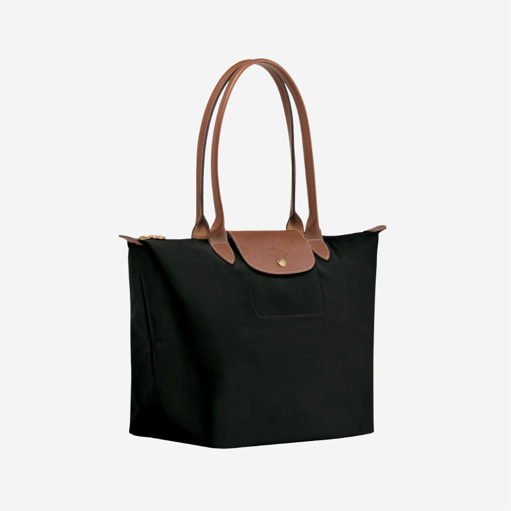 LONGCHAMP L