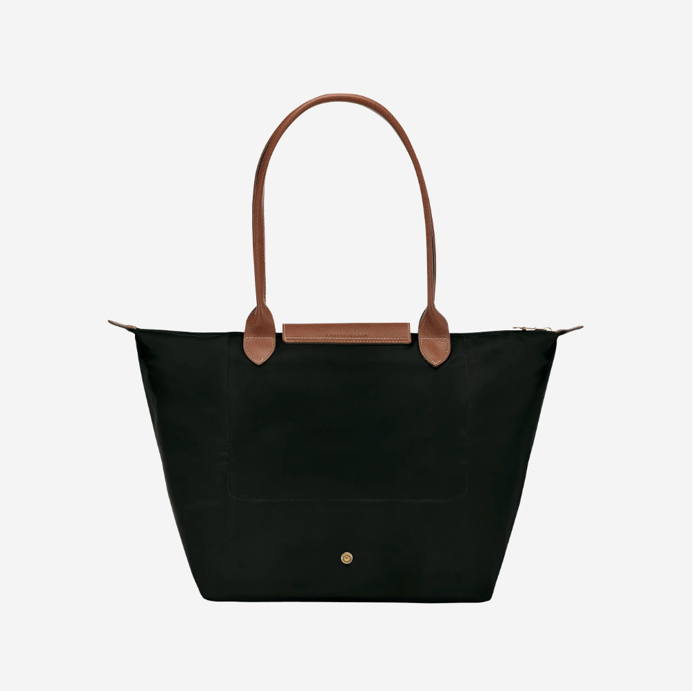 LONGCHAMP L