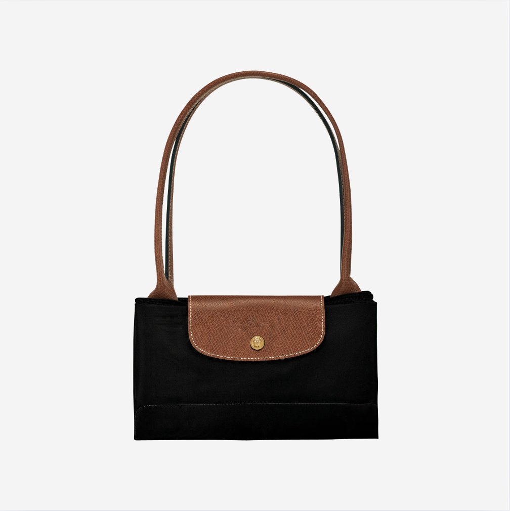 LONGCHAMP L