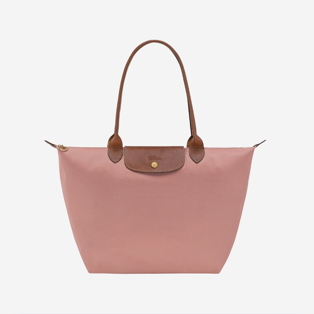 LONGCHAMP L