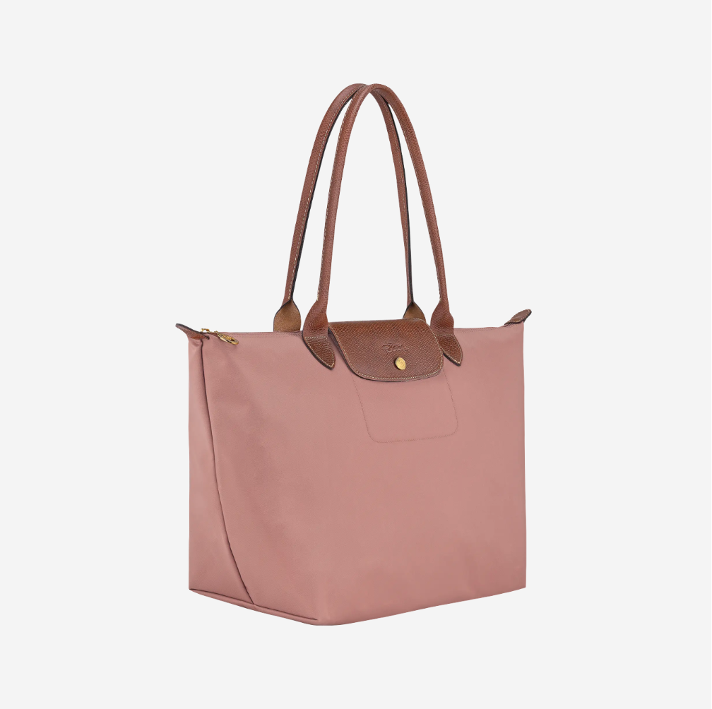 LONGCHAMP L