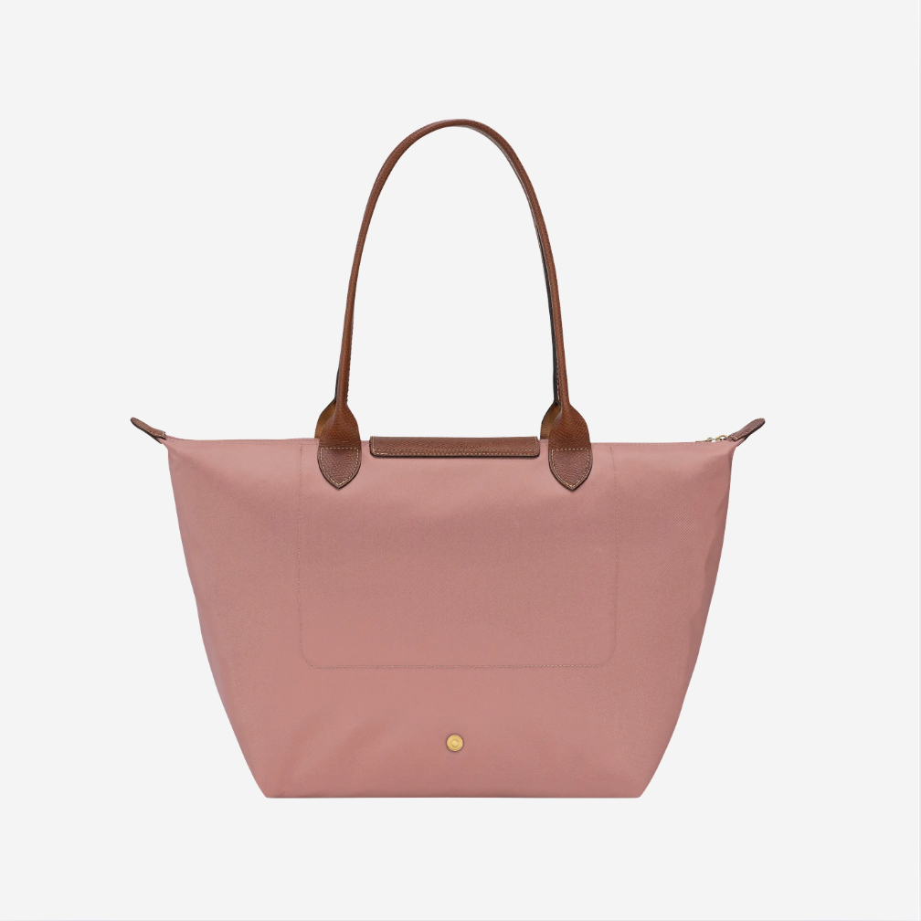 LONGCHAMP L