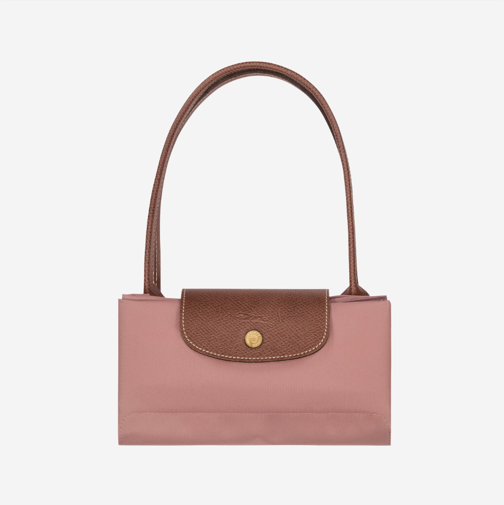 LONGCHAMP L