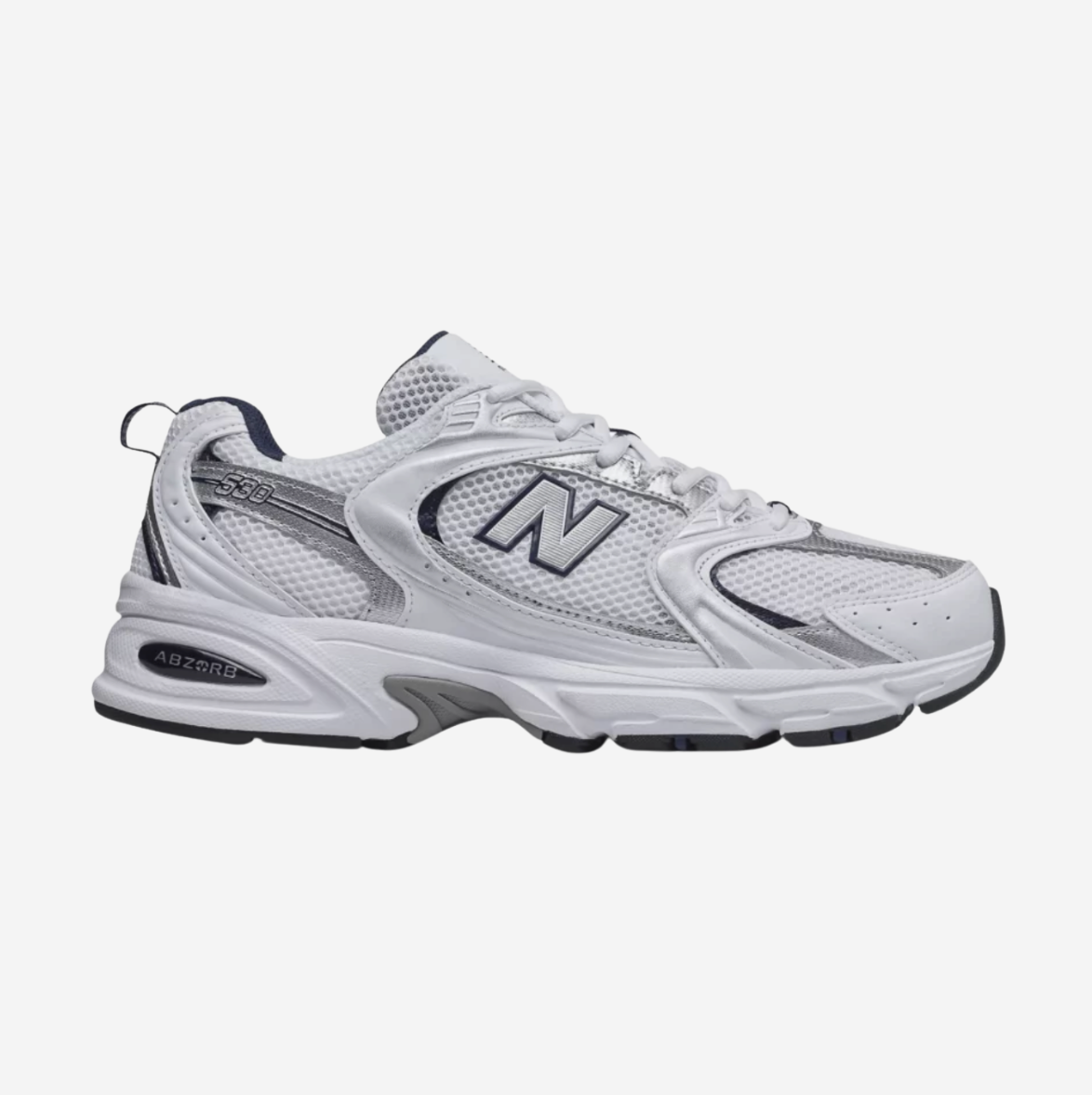 NEW BALANCE 530