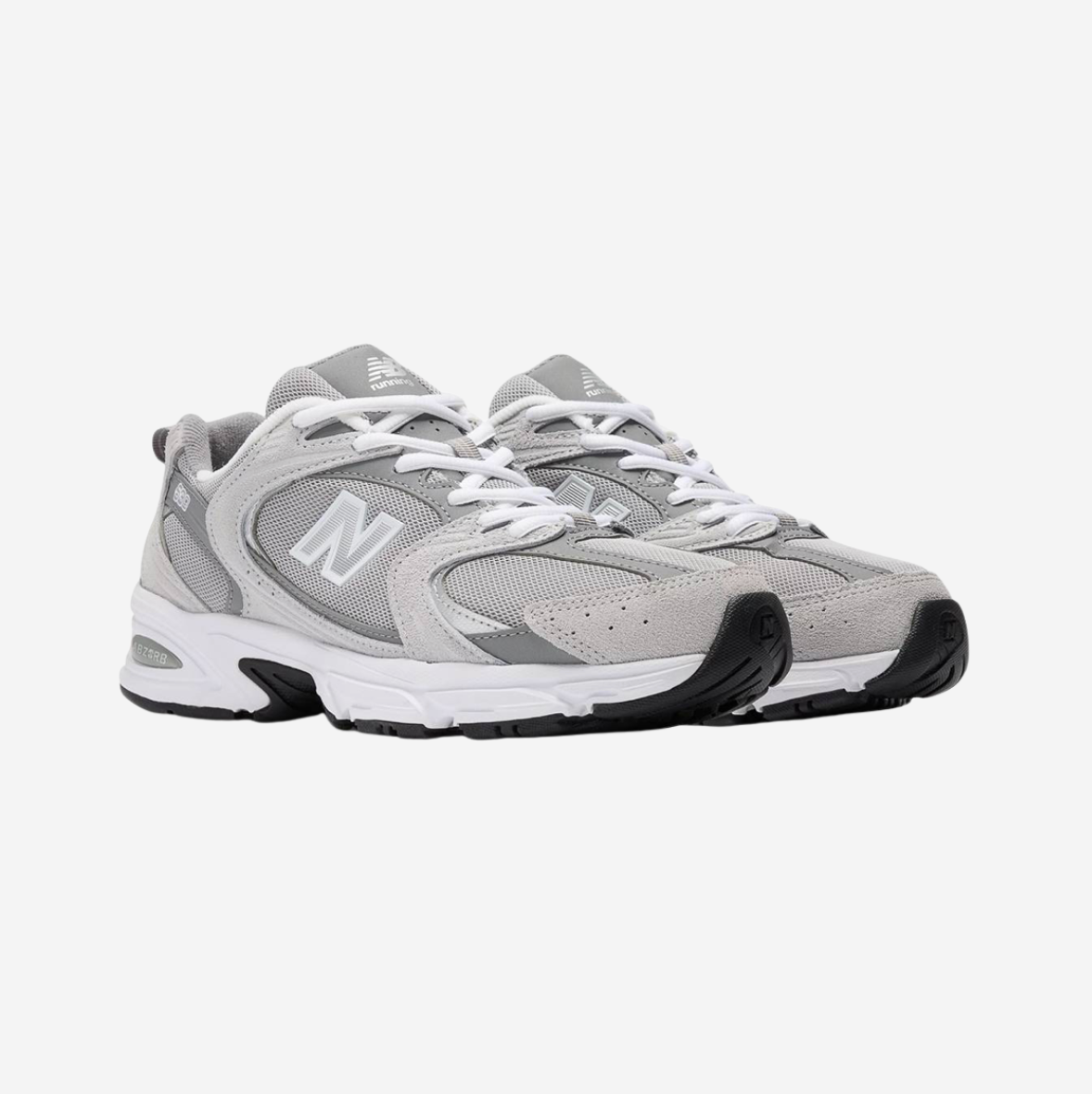 NEW BALANCE 530