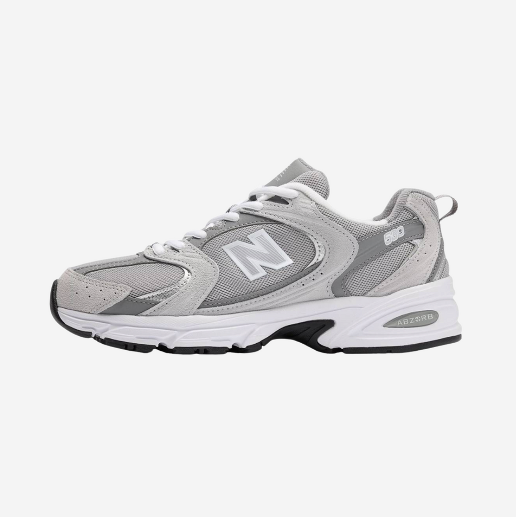 NEW BALANCE 530