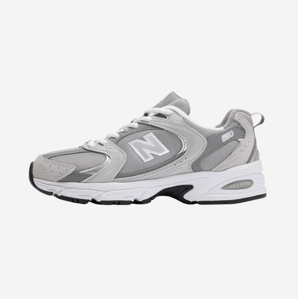 NEW BALANCE 530