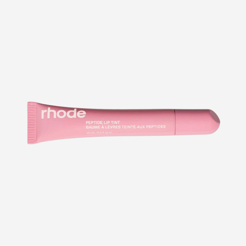 RHODE PEPTINE LIP TINT RIBBON