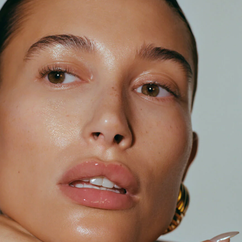 RHODE LIP TREATMENT VANILLA