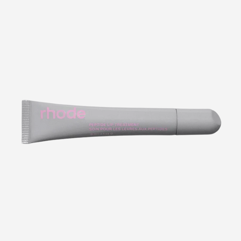 RHODE LIP TREATMENT VANILLA