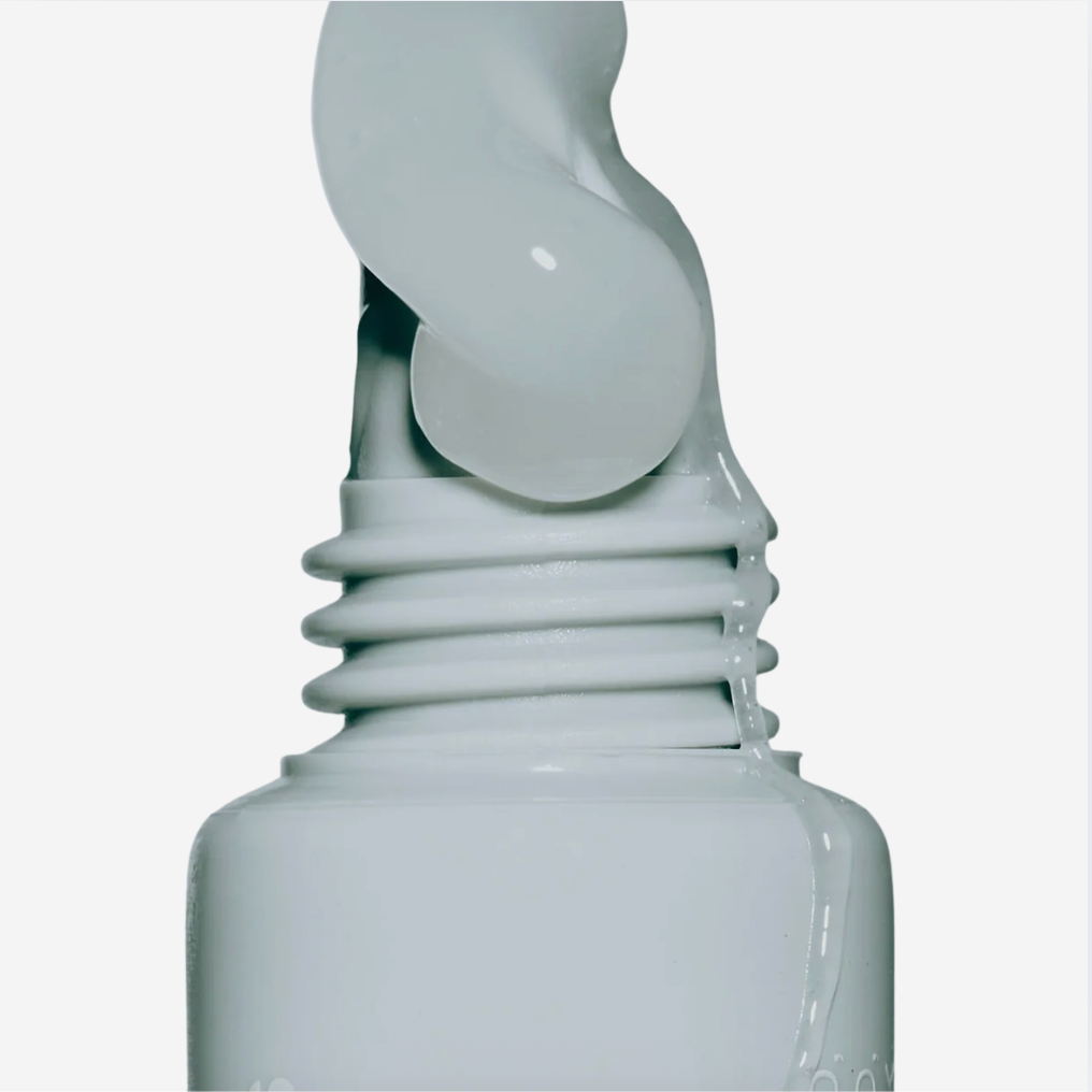 RHODE LIP TREATMENT SALTED CARAMEL