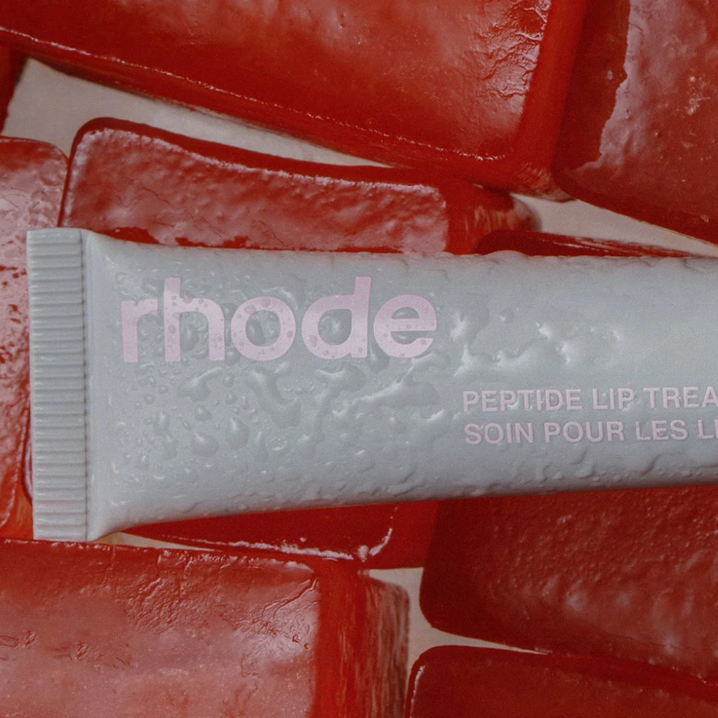 RHODE LIP TREATMENT WATERMELON SLICE