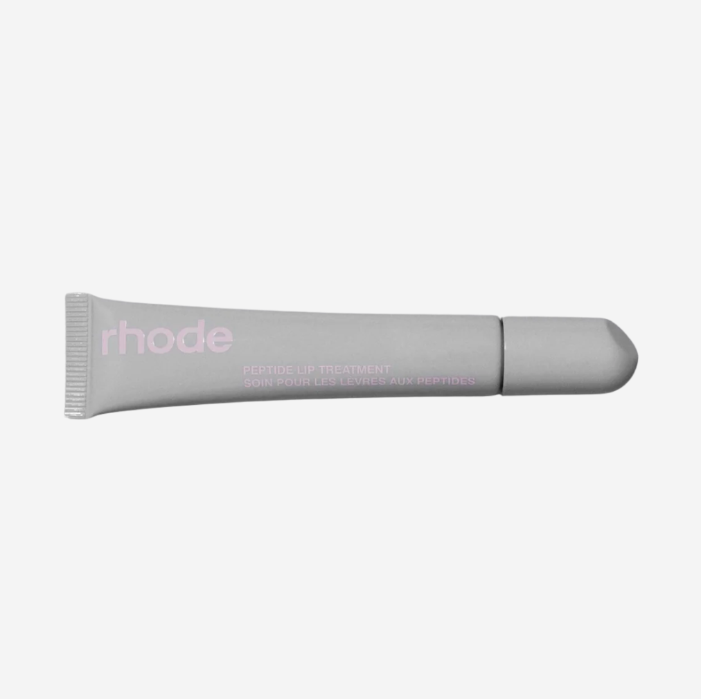 RHODE LIP TREATMENT WATERMELON SLICE