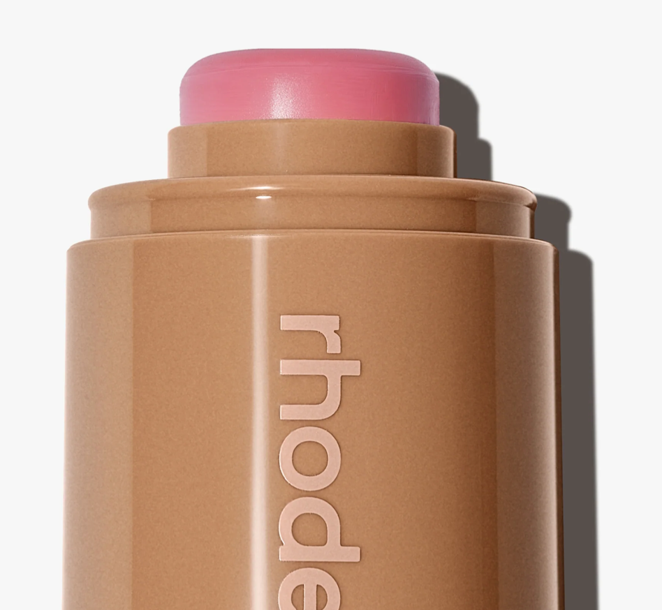 RHODE POCKET BLUSH PIGGY